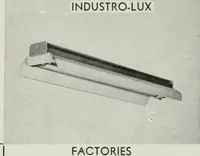 An illustration from Architect and engineer (1905)