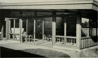 An illustration from Architect and engineer (1905)