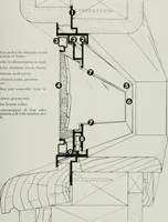 An illustration from Architect and engineer (1905)