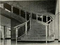 An illustration from Architect and engineer (1905)