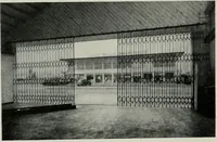 An illustration from Architect and engineer (1905)