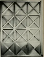 An illustration from Architect and engineer (1905)