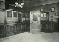 An illustration from Architect and engineer (1905)