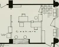 An illustration from Architect and engineer (1905)
