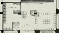 An illustration from Architect and engineer (1905)