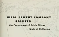 Picture 483 of 598 from Architect and engineer (1905), leaf 510