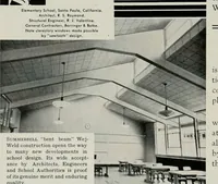 An illustration from Architect and engineer (1905)