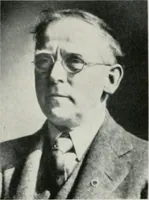 An illustration from Architect and engineer (1905)