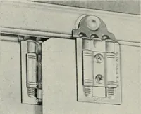 An illustration from Architect and engineer (1905)