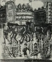 An illustration from Architect and engineer (1905)