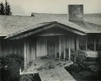 An illustration from Architect and engineer (1905)