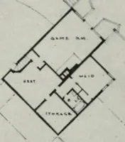 An illustration from Architect and engineer (1905)