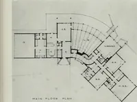 An illustration from Architect and engineer (1905)