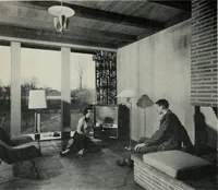 Picture 512 of 598 from Architect and engineer (1905), leaf 543