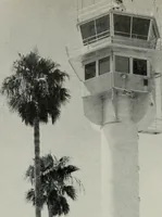 Picture 525 of 598 from Architect and engineer (1905), leaf 551