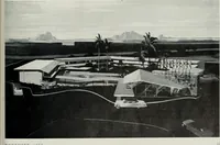 An illustration from Architect and engineer (1905)