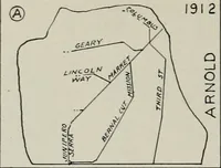 Picture 530 of 598 from Architect and engineer (1905), leaf 553