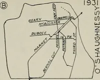 Picture 531 of 598 from Architect and engineer (1905), leaf 553