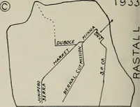 Picture 532 of 598 from Architect and engineer (1905), leaf 553