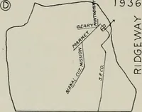 Picture 533 of 598 from Architect and engineer (1905), leaf 553