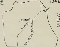 Picture 534 of 598 from Architect and engineer (1905), leaf 553