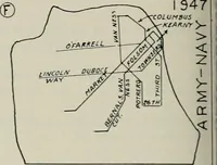 Picture 535 of 598 from Architect and engineer (1905), leaf 553