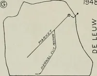 Picture 536 of 598 from Architect and engineer (1905), leaf 553