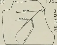Picture 537 of 598 from Architect and engineer (1905), leaf 553