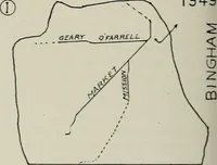 Picture 538 of 598 from Architect and engineer (1905), leaf 553
