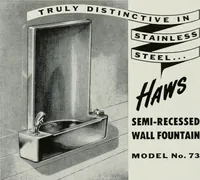 An illustration from Architect and engineer (1905)