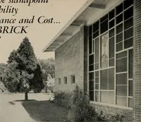 Picture 551 of 598 from Architect and engineer (1905), leaf 587