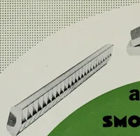 Picture 54 of 598 from Architect and engineer (1905), leaf 59