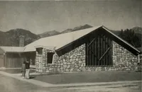 An illustration from Architect and engineer (1905)