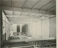 An illustration from Architect and engineer (1905)
