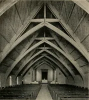An illustration from Architect and engineer (1905)