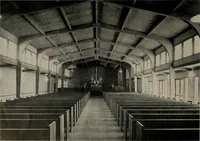 An illustration from Architect and engineer (1905)