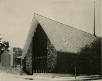 An illustration from Architect and engineer (1905)