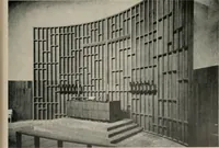 An illustration from Architect and engineer (1905)