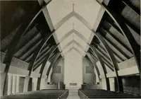 An illustration from Architect and engineer (1905)