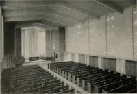 An illustration from Architect and engineer (1905)