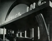 Picture 1 of 598 from Architect and engineer (1905), leaf 6