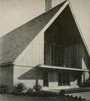 An illustration from Architect and engineer (1905)