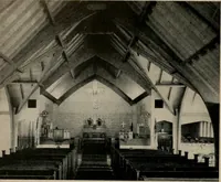 An illustration from Architect and engineer (1905)