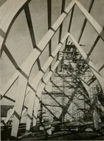 An illustration from Architect and engineer (1905)