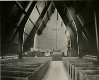An illustration from Architect and engineer (1905)