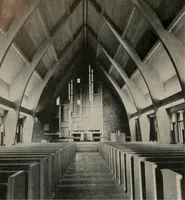 An illustration from Architect and engineer (1905)