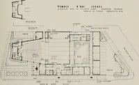 Picture 576 of 598 from Architect and engineer (1905), leaf 604