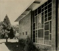 An illustration from Architect and engineer (1905)