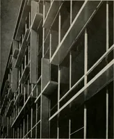An illustration from Architect and engineer (1905)