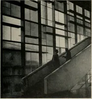 An illustration from Architect and engineer (1905)